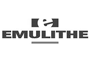 logo emulithe