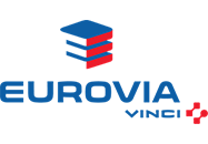 logo eurovia vinci